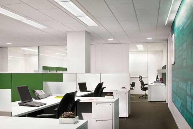 探討：小型網絡公司如何經營